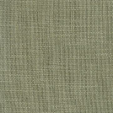 Osborne & Little - Lamba F6090-25