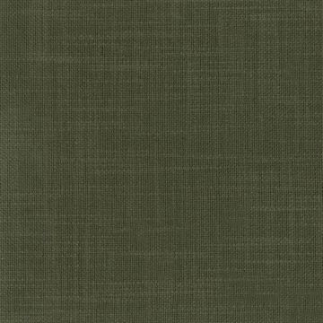 Osborne & Little - Lamba F6090-26