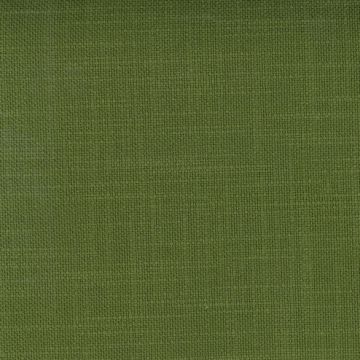 Osborne & Little - Lamba F6090-27