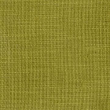 Osborne & Little - Lamba F6090-28