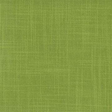 Osborne & Little - Lamba F6090-29