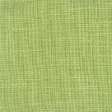 Osborne & Little - Lamba F6090-30