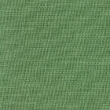 Osborne & Little - Lamba F6090-31