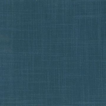 Osborne & Little - Lamba F6090-34