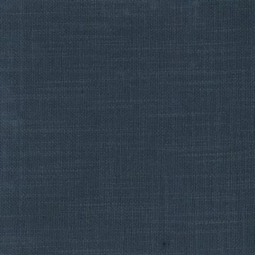 Osborne & Little - Lamba F6090-35