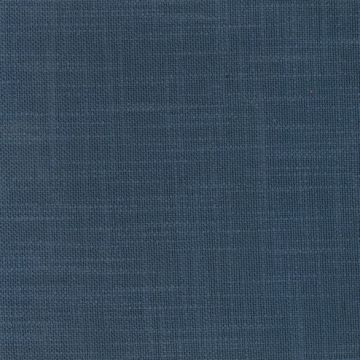 Osborne & Little - Lamba F6090-36