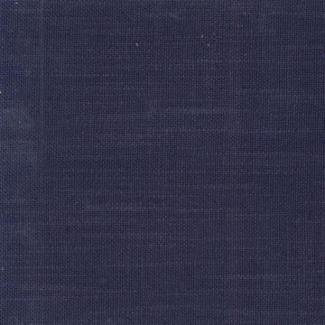 Osborne & Little - Lamba F6090-37