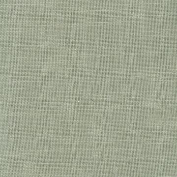 Osborne & Little - Lamba F6090-38