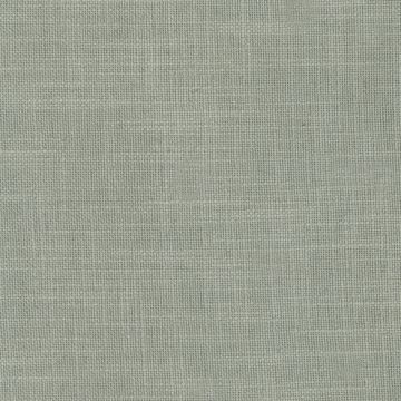 Osborne & Little - Lamba F6090-39