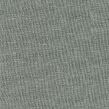 Osborne & Little - Lamba F6090-40