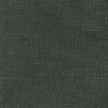 Osborne & Little - Lamba F6090-41