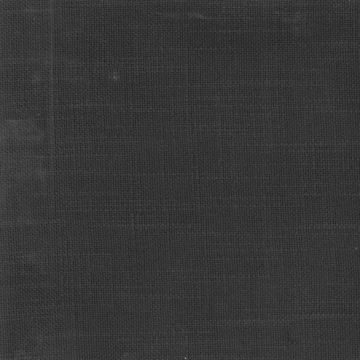 Osborne & Little - Lamba F6090-42