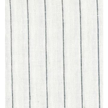 Osborne & Little - Braye F6100-02