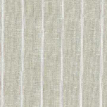 Osborne & Little - Corbiere F6105-01