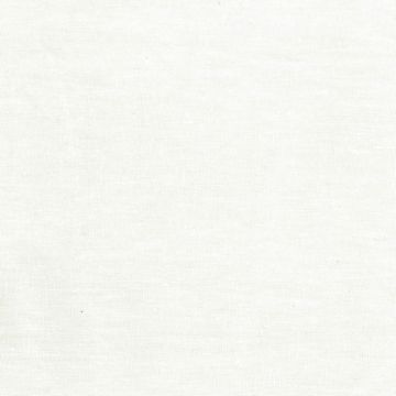 Osborne & Little - Shower Linen F6106-02