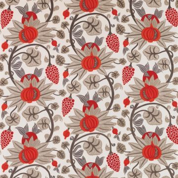 Osborne & Little - Maharani F6110-06