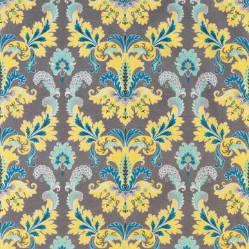 Osborne & Little - Susa F6112-01