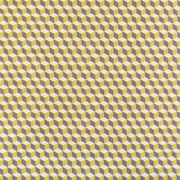 Osborne & Little - Balyan F6113-01