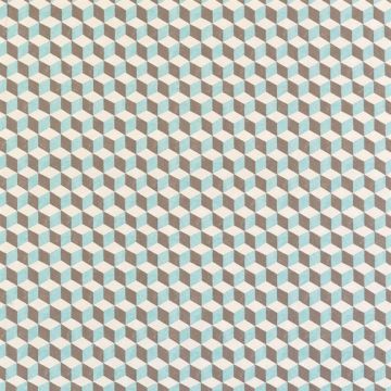 Osborne & Little - Balyan F6113-03