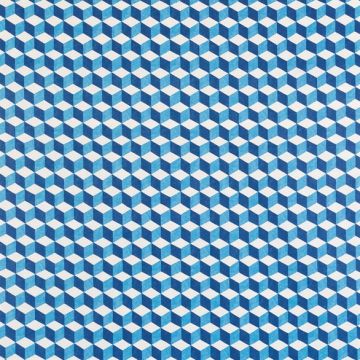 Osborne & Little - Balyan F6113-04