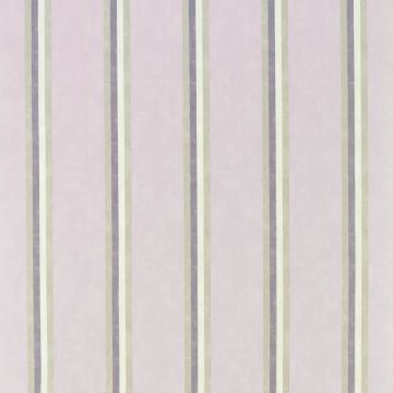 Osborne & Little - Kashan F6114-01