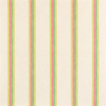 Osborne & Little - Kashan F6114-03