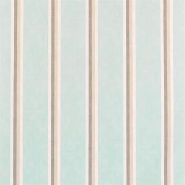 Osborne & Little - Kashan F6114-04