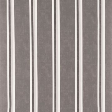 Osborne & Little - Kashan F6114-06