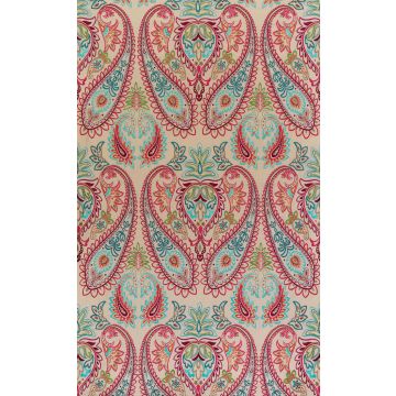 Osborne & Little - Nizam F6130-01