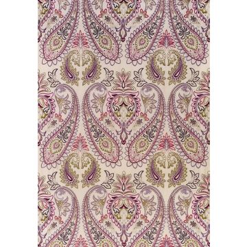 Osborne & Little - Nizam F6130-02