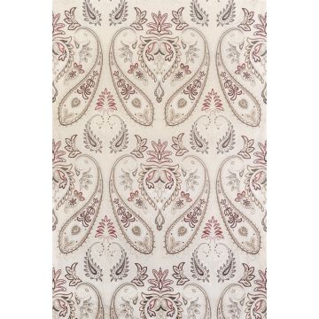 Osborne & Little - Nizam F6130-03