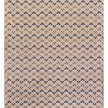 Osborne & Little - Turpan F6131-02