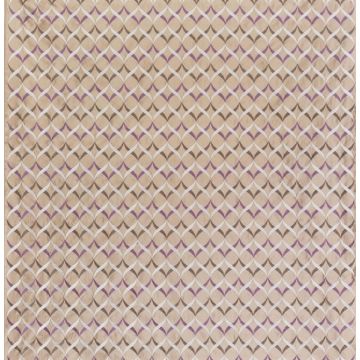 Osborne & Little - Turpan F6131-03