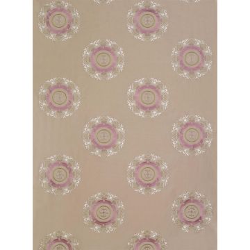 Osborne & Little - Kolam F6133-02