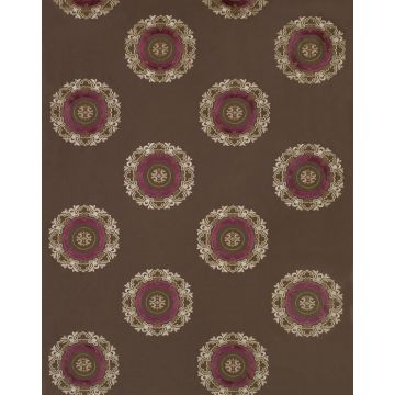 Osborne & Little - Kolam F6133-03