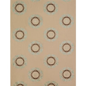 Osborne & Little - Kolam F6133-04