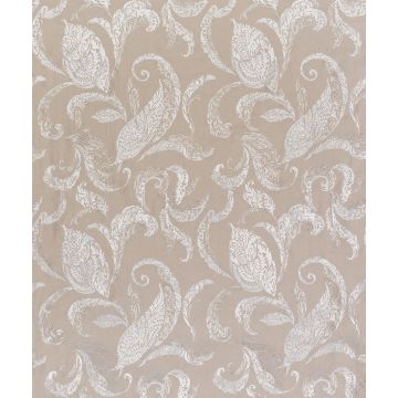 Osborne & Little - Zamindar F6135-01