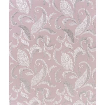 Osborne & Little - Zamindar F6135-02