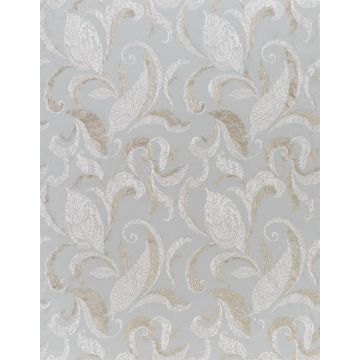 Osborne & Little - Zamindar F6135-03