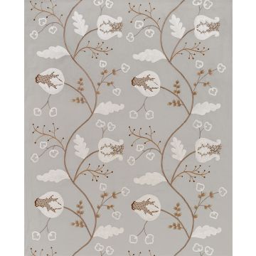 Osborne & Little - Jaisalmer F6137-03