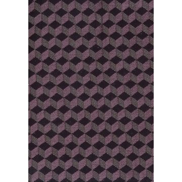 Osborne & Little - Ravenna Chenille F6140-01