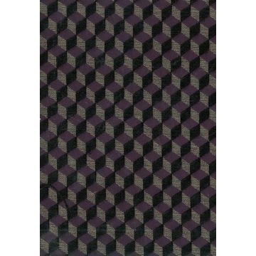 Osborne & Little - Ravenna Chenille F6140-02