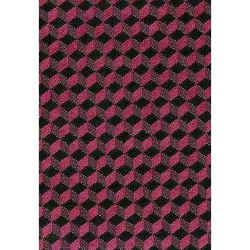 Osborne & Little - Ravenna Chenille F6140-03