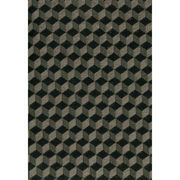 Osborne & Little - Ravenna Chenille F6140-04