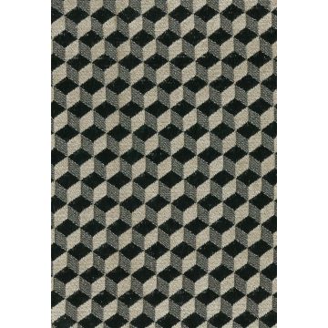 Osborne & Little - Ravenna Chenille F6140-05