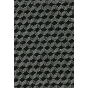 Osborne & Little - Ravenna Chenille F6140-06