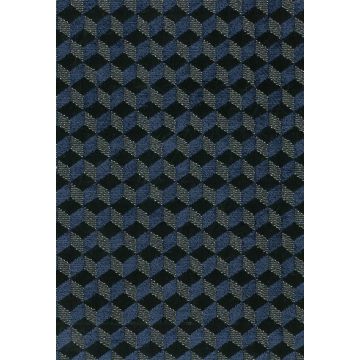 Osborne & Little - Ravenna Chenille F6140-08