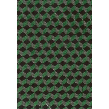 Osborne & Little - Ravenna Chenille F6140-09