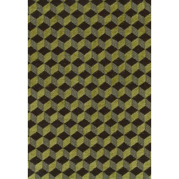 Osborne & Little - Ravenna Chenille F6140-10