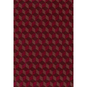 Osborne & Little - Ravenna Chenille F6140-11